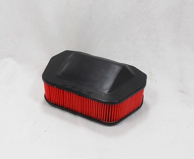 Luftfilter