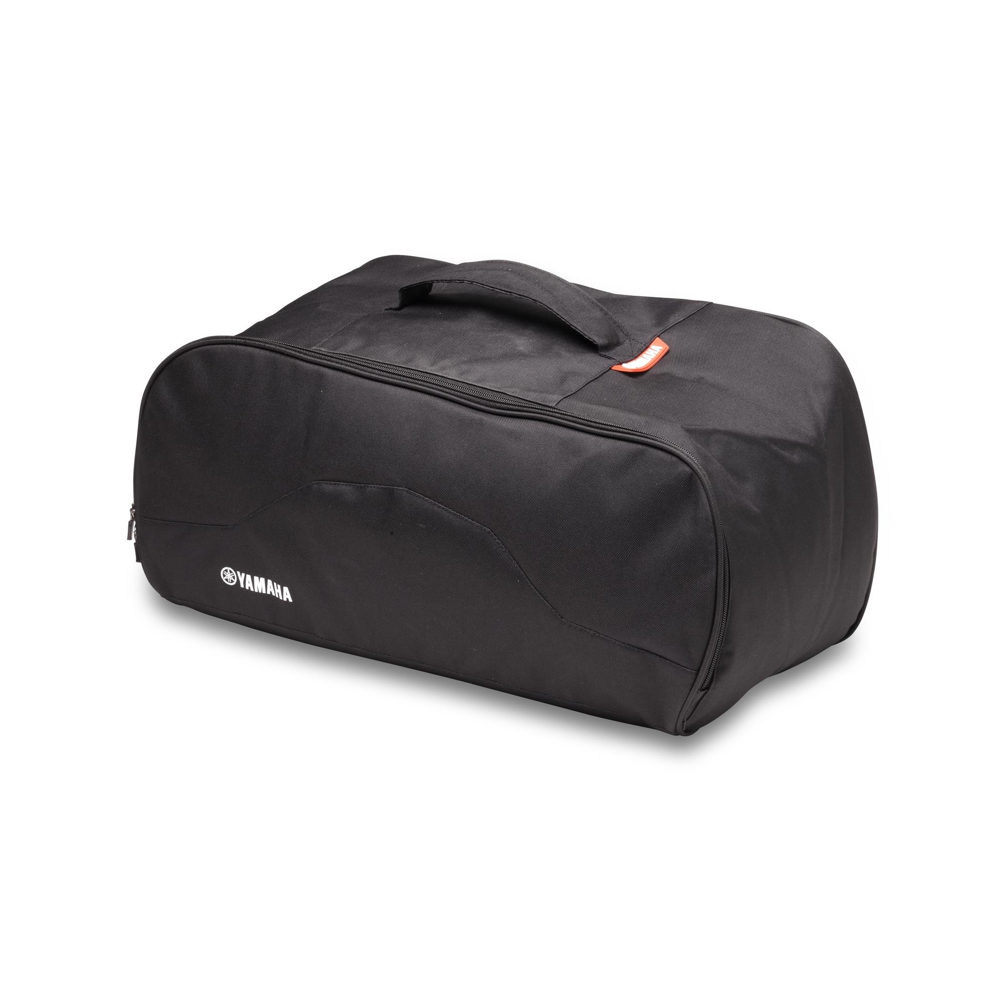  50L toppbox, City – Innerväska