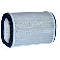 Luftfilter