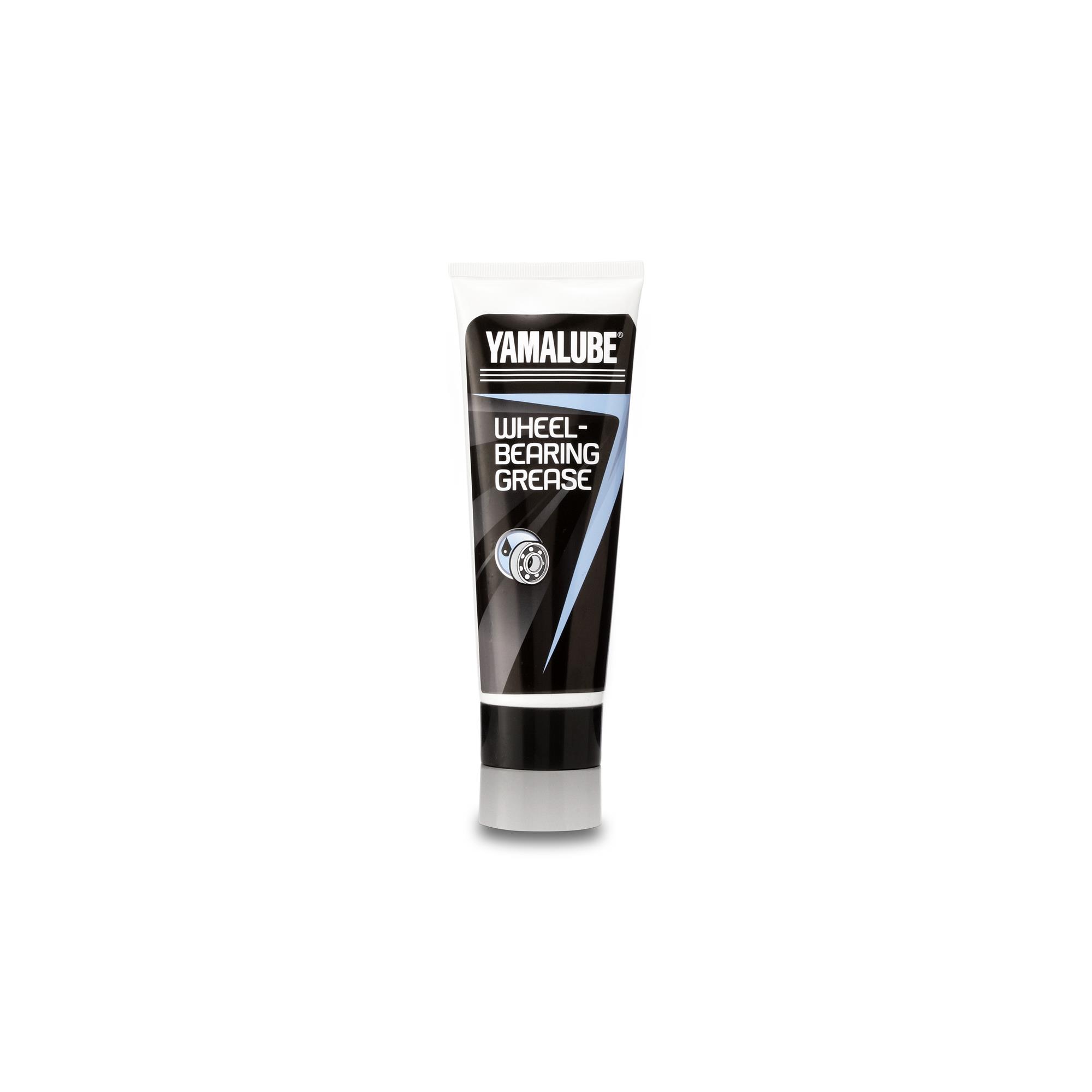 Wheel Bearing Grease
