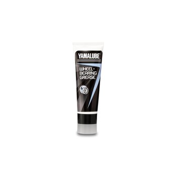 Wheel Bearing Grease
