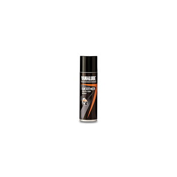 Power Shield Spray