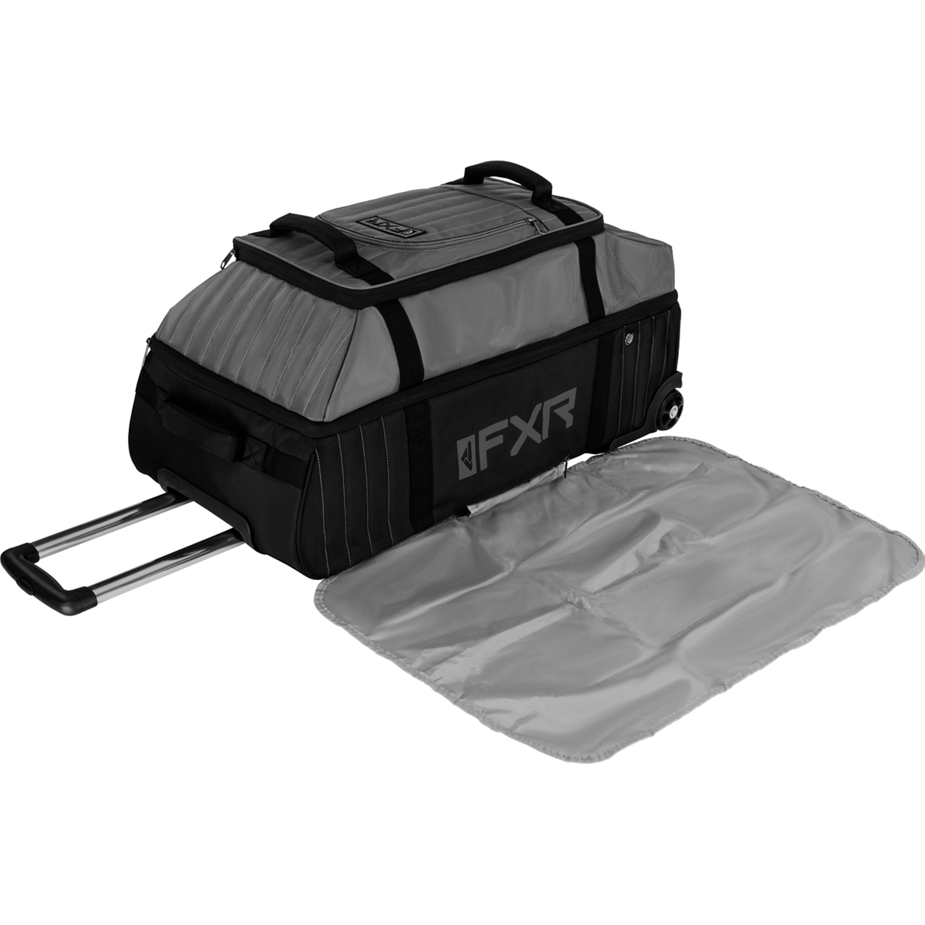 FXR Väska Factory Ride Bag  - 2