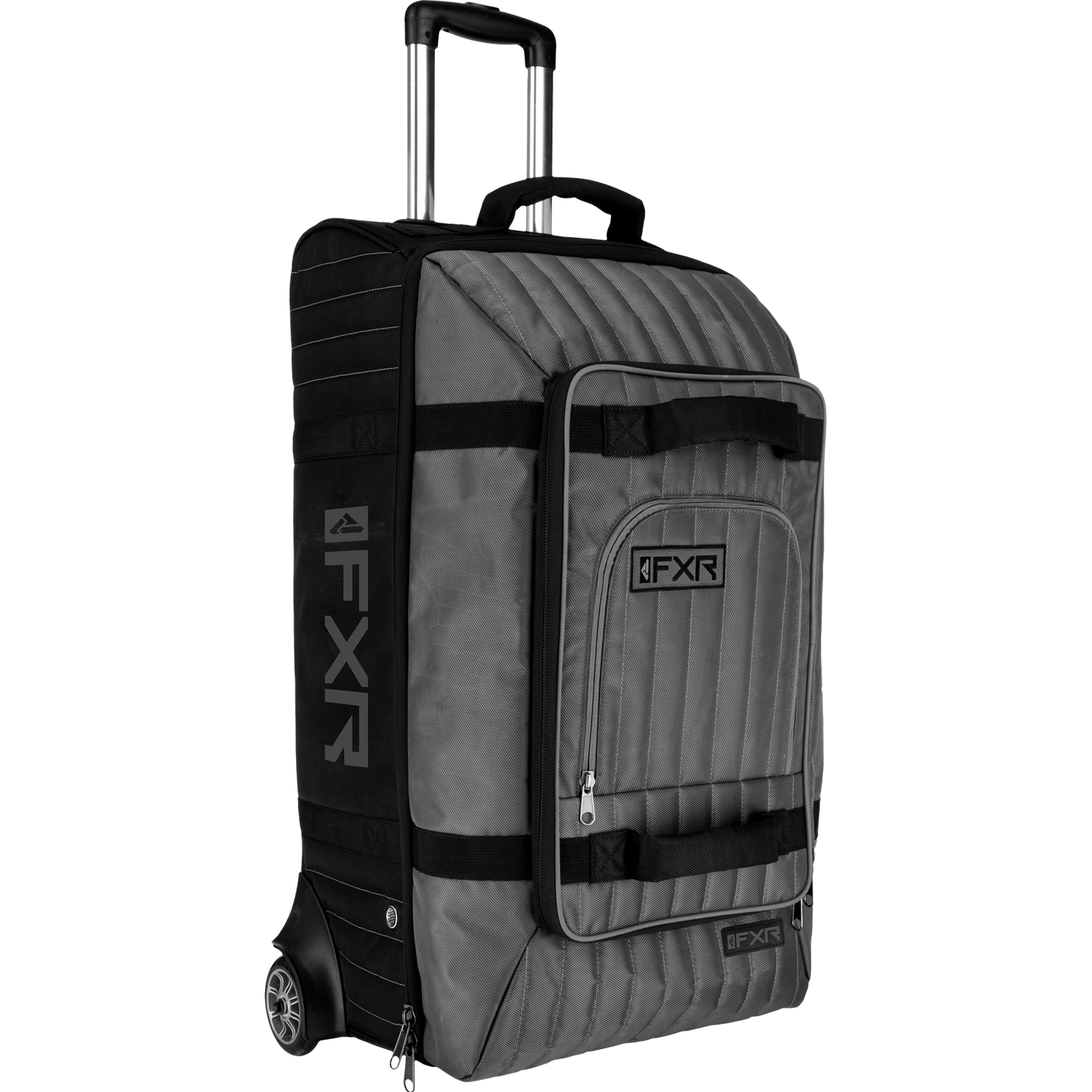 FXR Väska Factory Ride Bag 