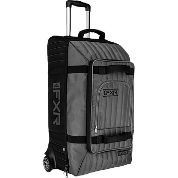 FXR Väska Factory Ride Bag 