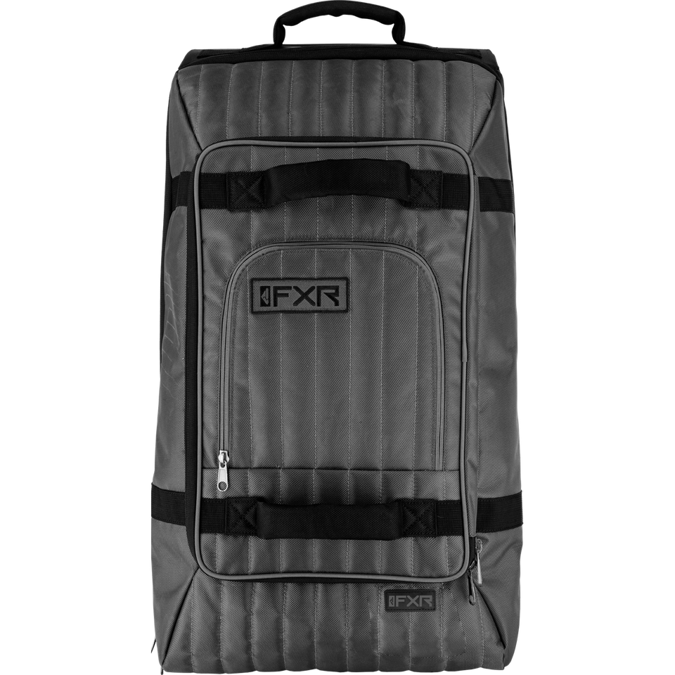 FXR Väska Factory Ride Bag  - 3