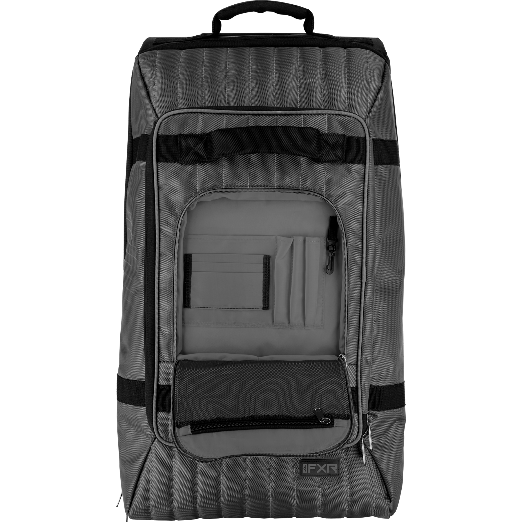 FXR Väska Factory Ride Bag  - 4