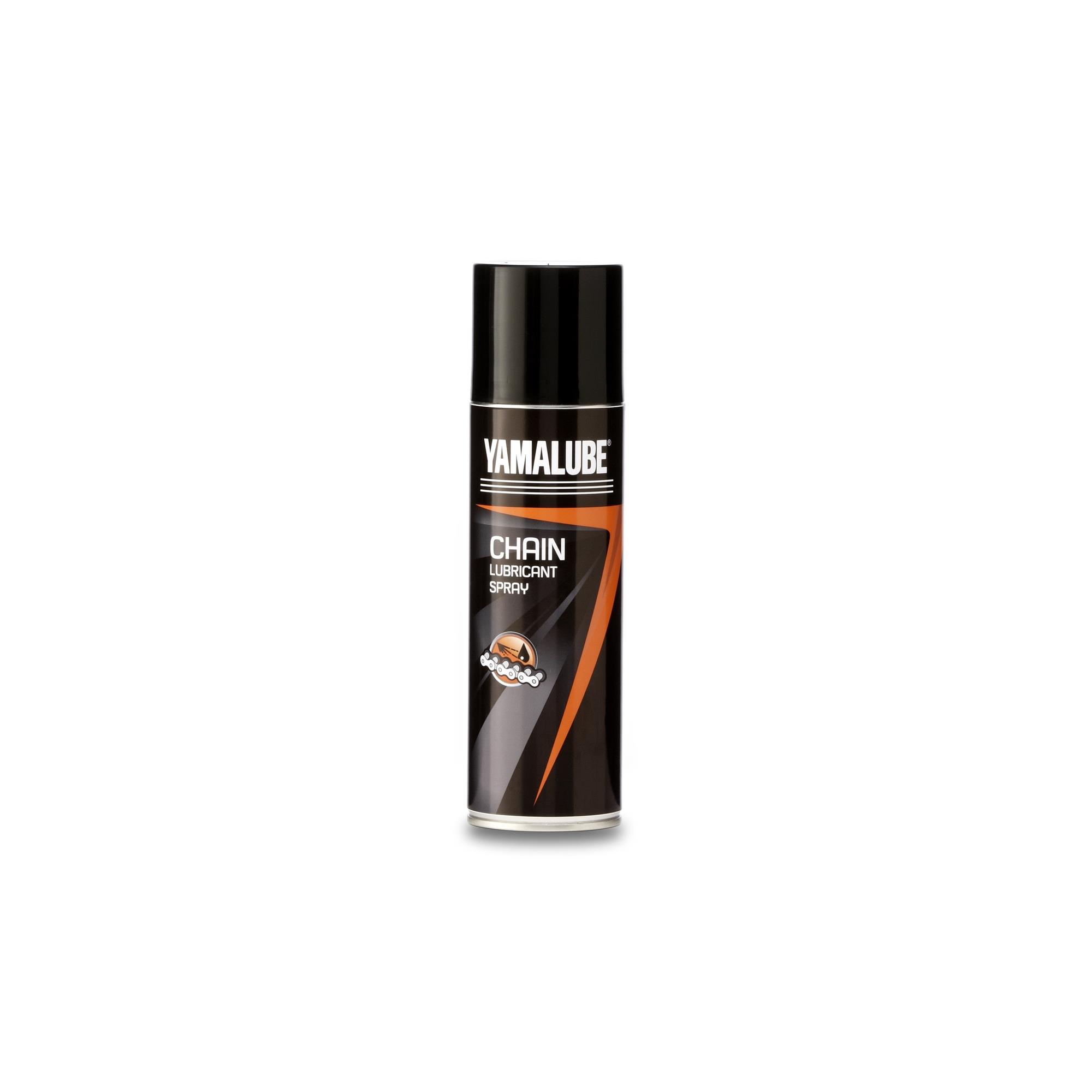 Chain Spray 75 ml