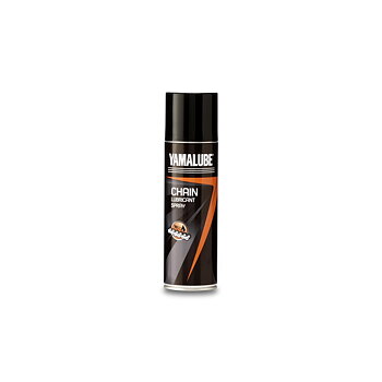 Chain Spray 75 ml