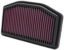 Luftfilter