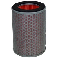 Luftfilter - 2