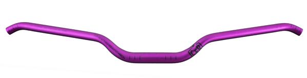 CFR Boondocker 2.0 Lila
