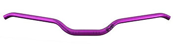 CFR Boondocker 2.0 Lila