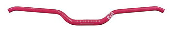 CFR Boondocker 2.0 Hot Pink
