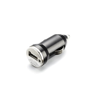 USB-adapter