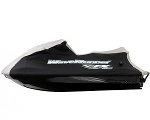 Kapell FX Cruiser HO '09-'11