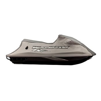 Kapell FX Cruiser HO/SHO 2012-2018