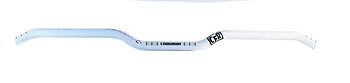 CFR Crowbar Vit