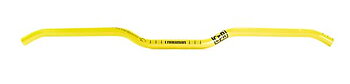 CFR Crowbar Gul 