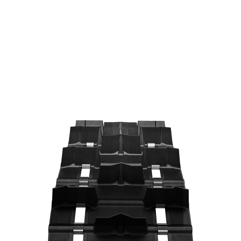 Camso Challenger Extreme 15"x162" 3.00 Delning 64mm