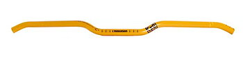 CFR Crowbar Orange