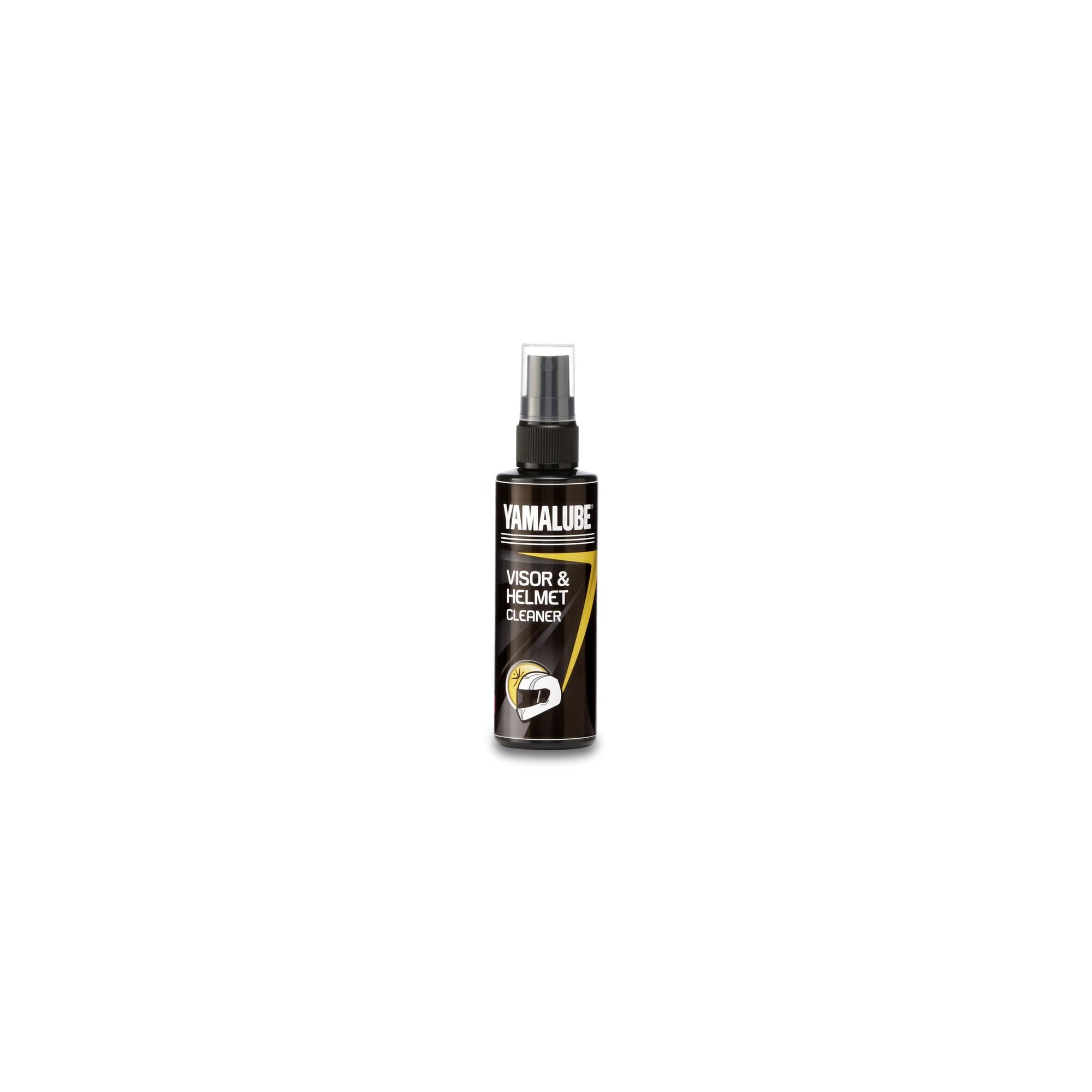PH-Neutral Visor & Helmet Cleaner