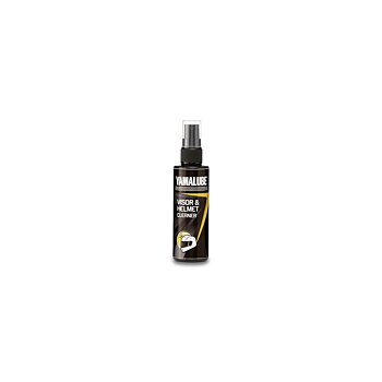 PH-Neutral Visor & Helmet Cleaner