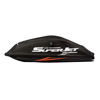 Kapell SuperJet '12-'20
