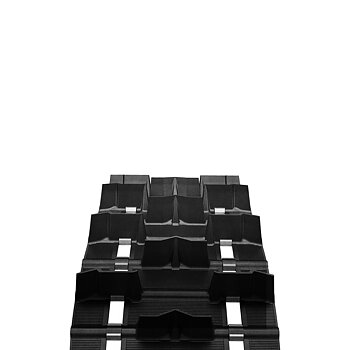Camso Challenger Extreme 16"x162" 3.00 Delning 64mm
