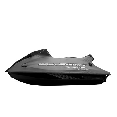 Kapell VX Cruiser '10-'14