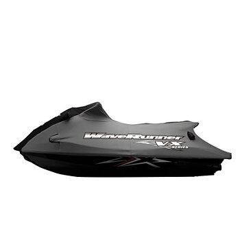 Kapell VX Sport / Deluxe '10-'14