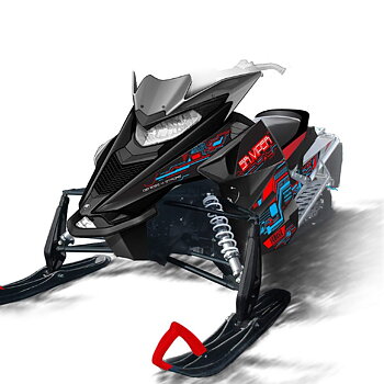 SR Viper Dekalkit