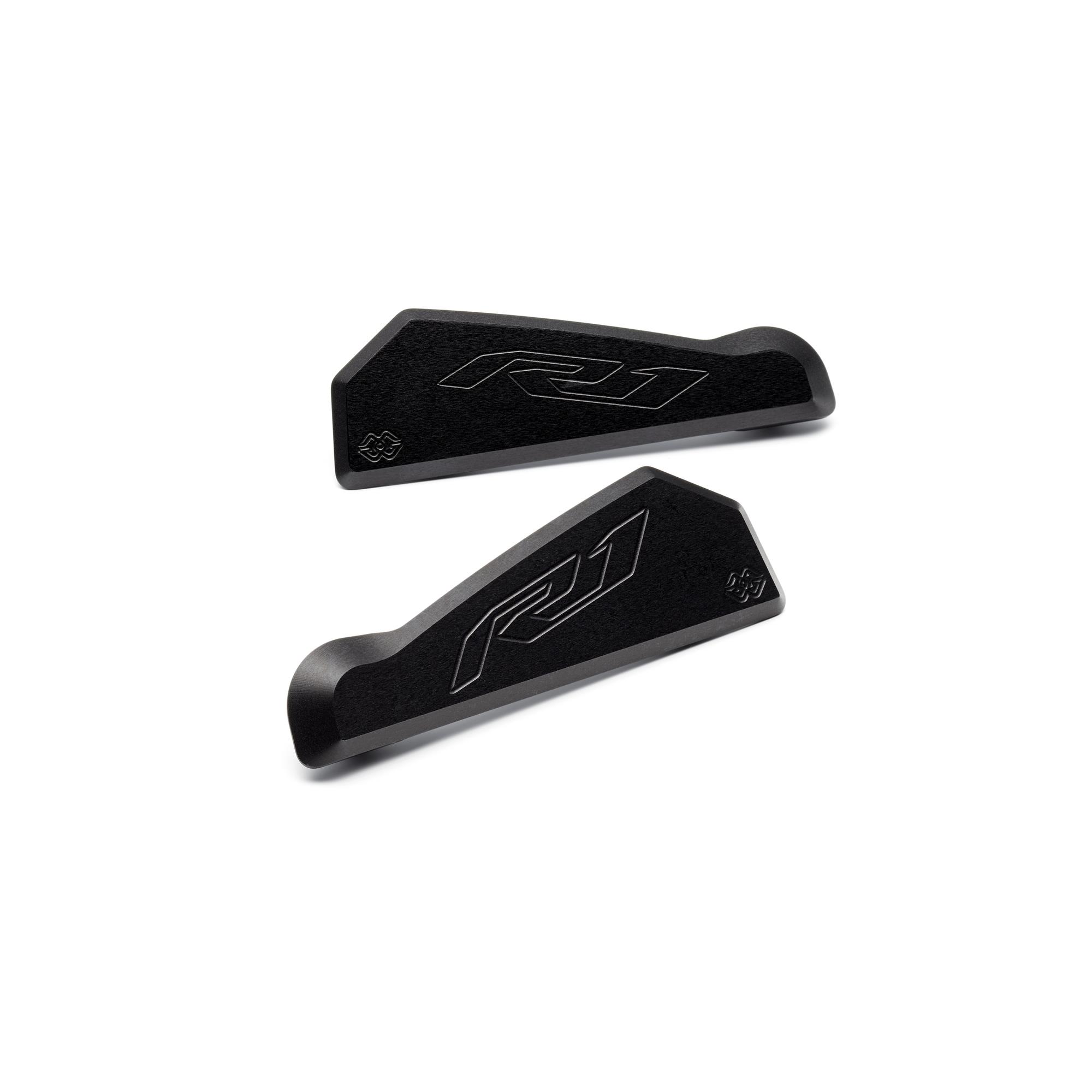 Racingskyddssats R1 Two