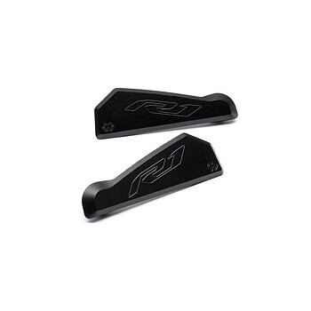 Racingskyddssats R1 Two