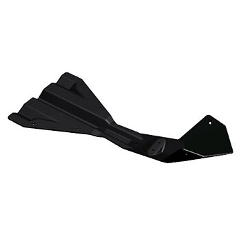 Buksydd Sport Skid plate