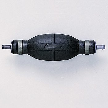Primer Pumla 8mm