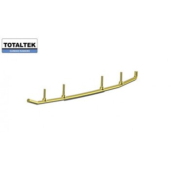 Styrstål Totaltek YA-02S