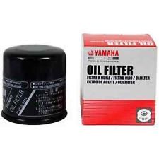 Oljefilter