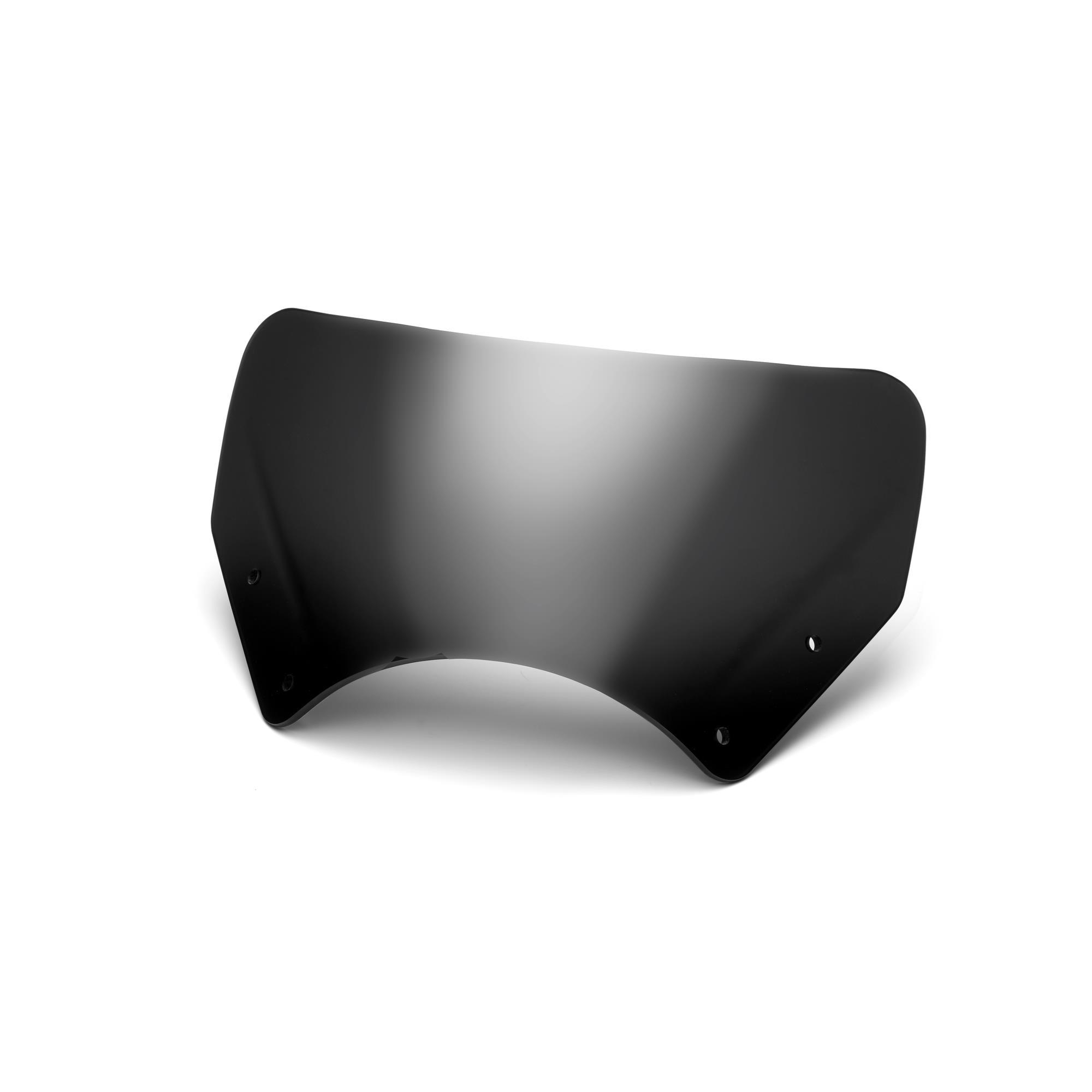 Fly Screen