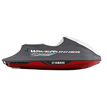 Kapell GP 1800 17-20