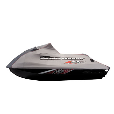 Kapell FZS 2009 - 2016