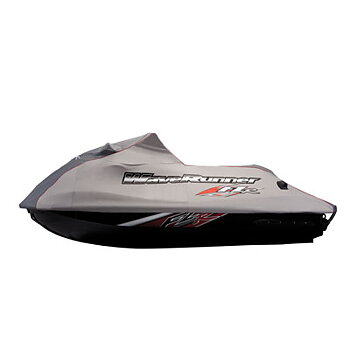 Kapell FZS 2009 - 2016