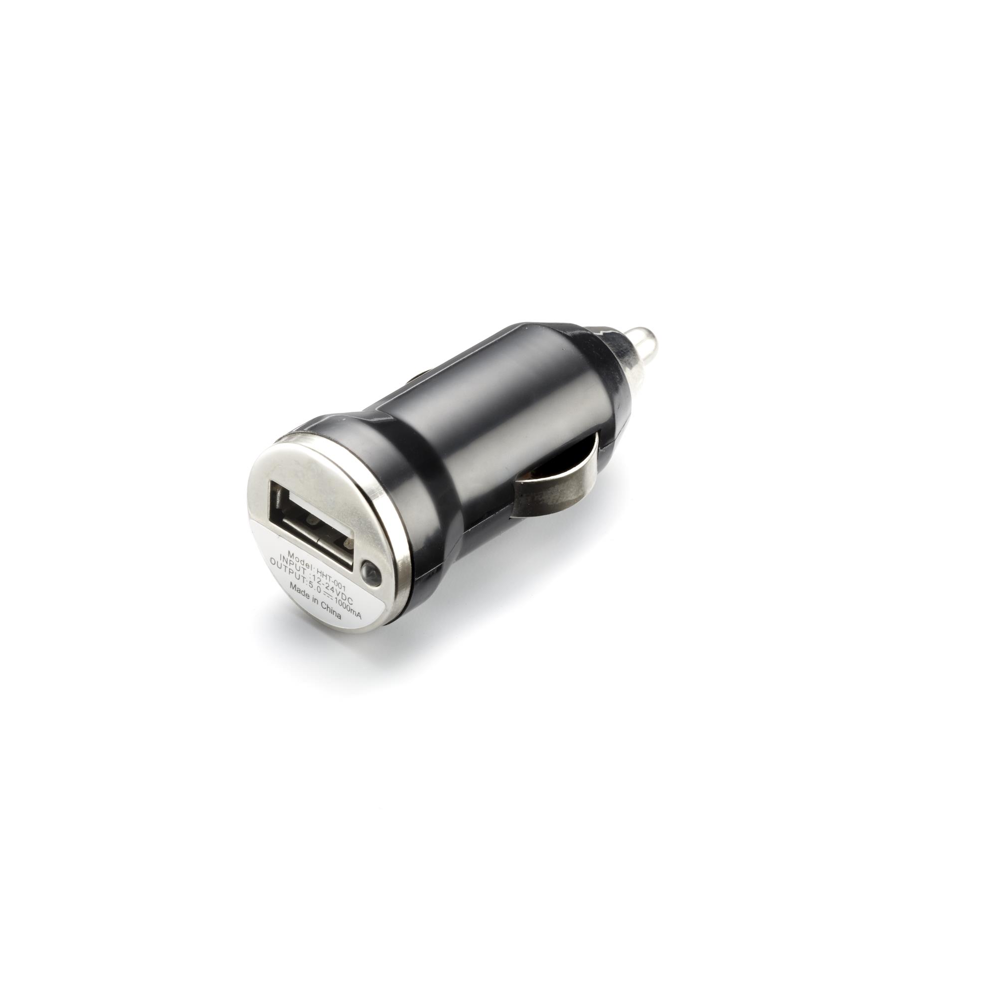 USB-adapter