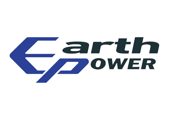 Earth Power