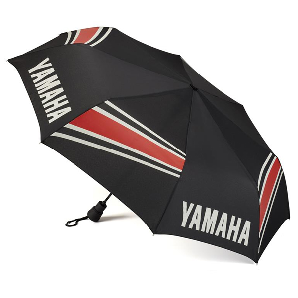 Yamaha Prylar