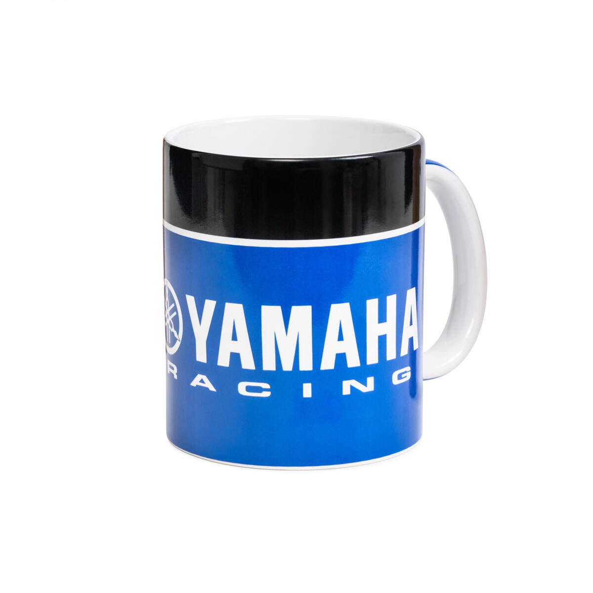 Yamaha Muggar