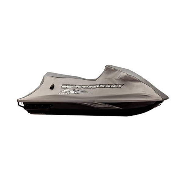 Waverunner