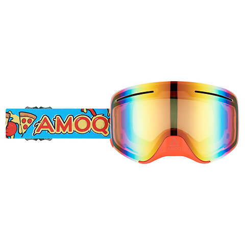 Glasögon