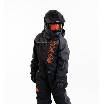 Overaller