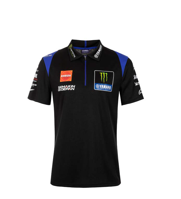 Herr